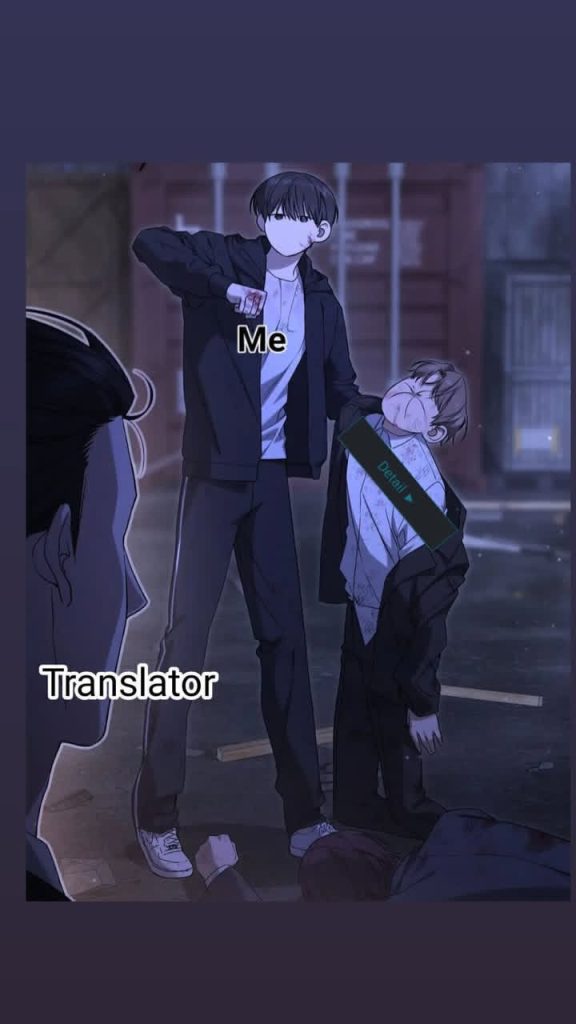 E274C1B4-5BC7-4ED4-9D2C-B15C09C919FD