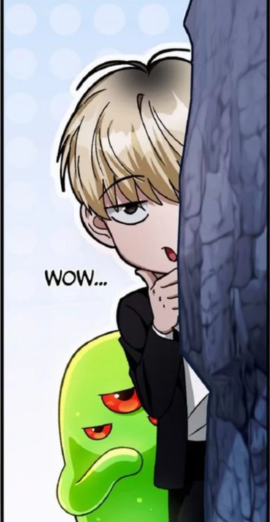 Screenshot_20251016_012306