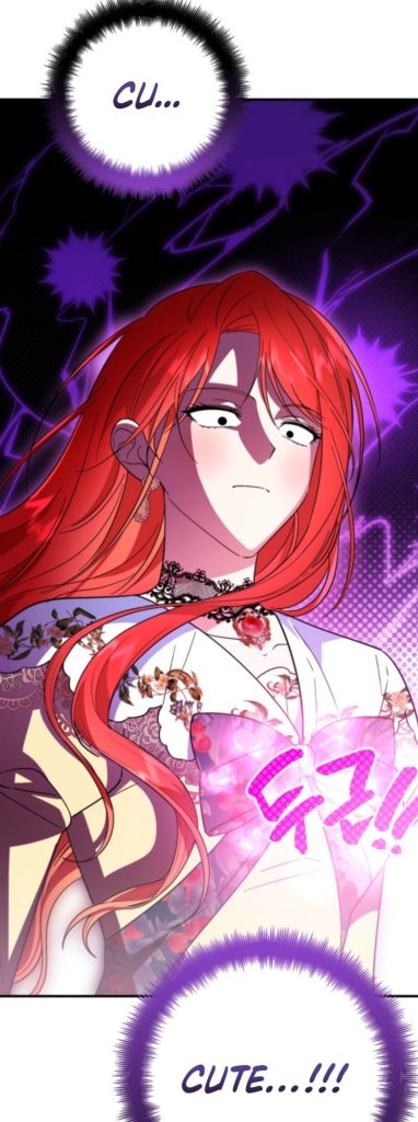 Screenshot_20251016_205541