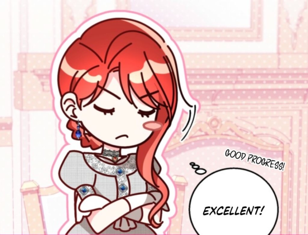 Screenshot_20251019_114742