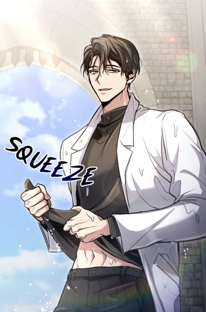 Screenshot_2025-12-19-15-41-09-35_e4424258c8b8649f6e67d283a50a2cbc