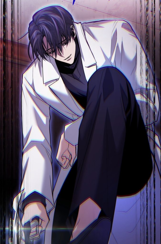 Screenshot_2025-12-20-17-25-28-74_e4424258c8b8649f6e67d283a50a2cbc