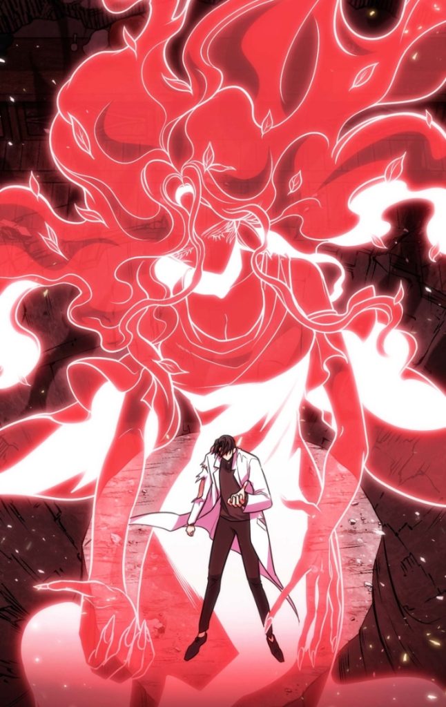 Screenshot_2025-12-20-17-51-23-19_e4424258c8b8649f6e67d283a50a2cbc