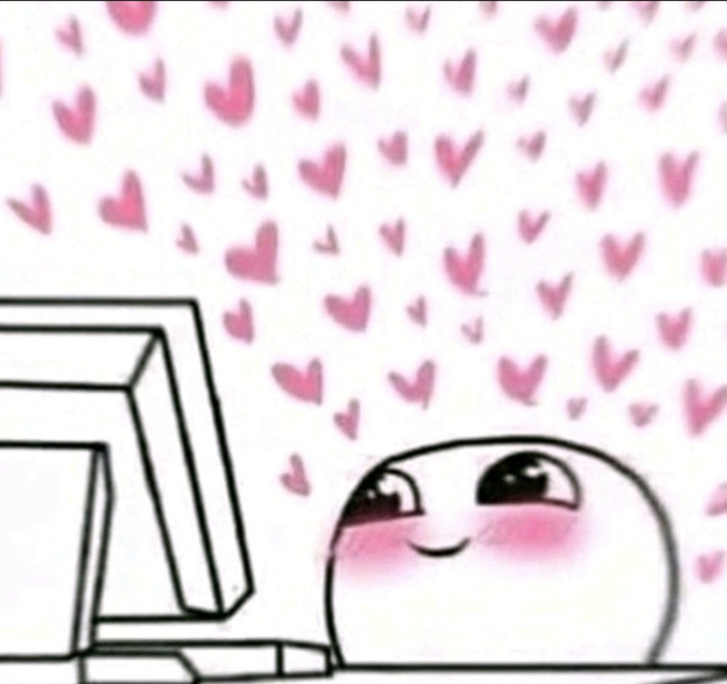 51f395039ede2d1eee6bb245928dc5baee1cc409_1079_1016_169264