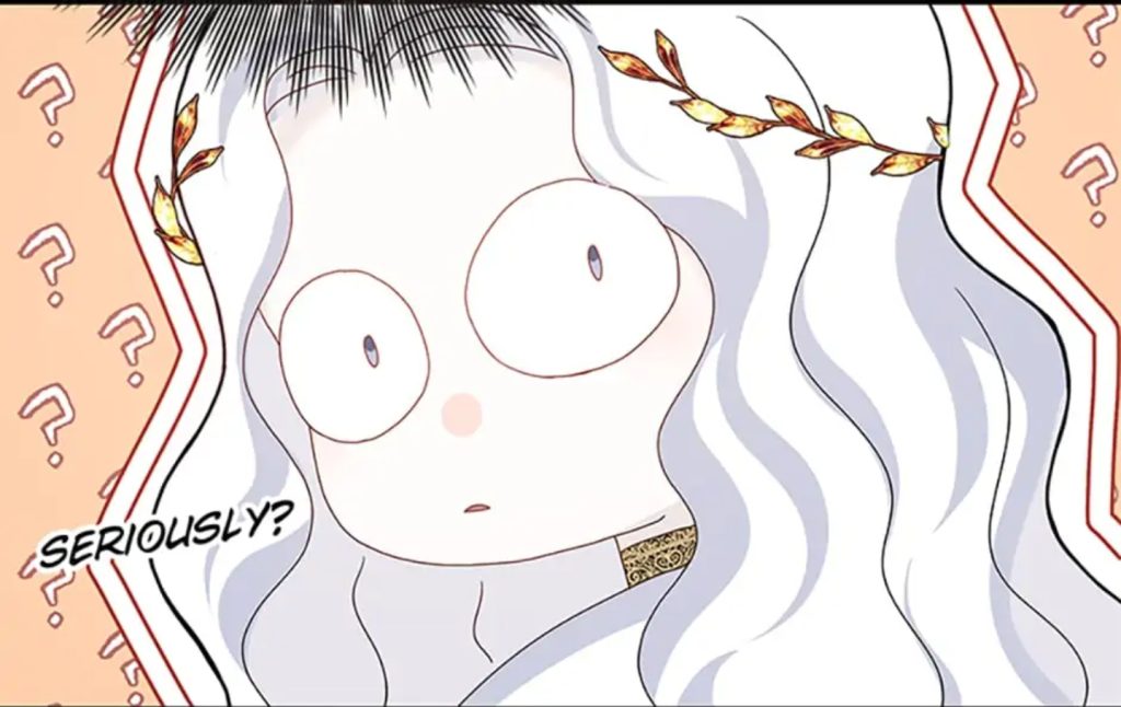 Screenshot_20250722_234632