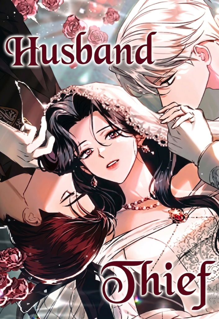 Husband Thief